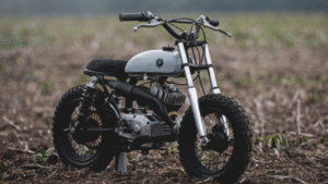 Who We Are – Mini Bikes Kartel: Redefining the Ride for Motocross Enthusiasts Across the USA