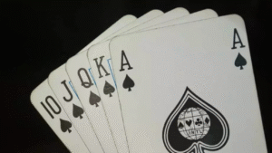 Boost Your Poker Game with FreePrintableInc’s Poker Hands Chart